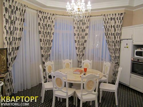 продам дом. Одесса,  Темерязева - фото 5