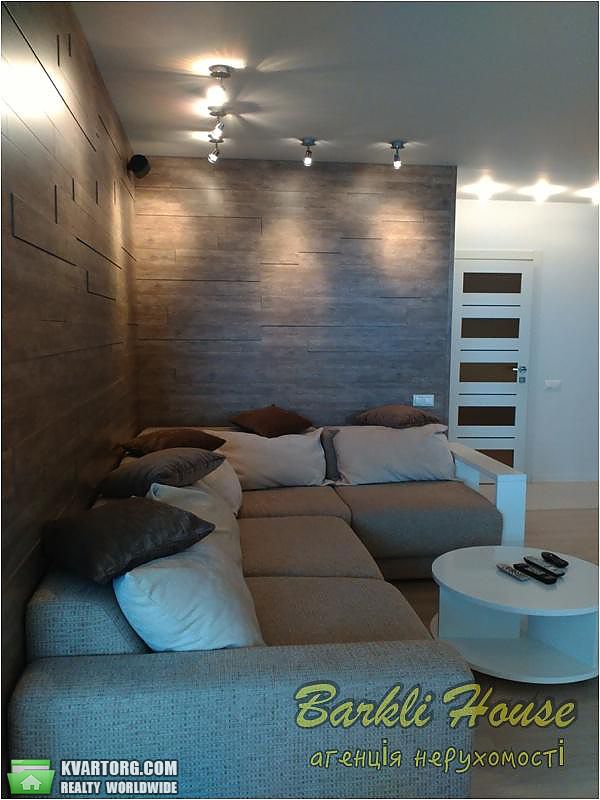 Rent out 2-room apartment. Киев,  Гетьмана — photo 8