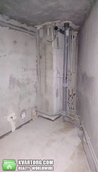 Sell 3-room apartment. Киев,  Ломоносова — photo 7