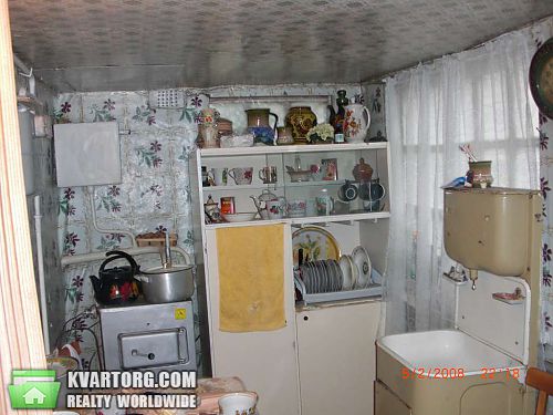 Sell house. Киевская обл., Ленина — photo 4