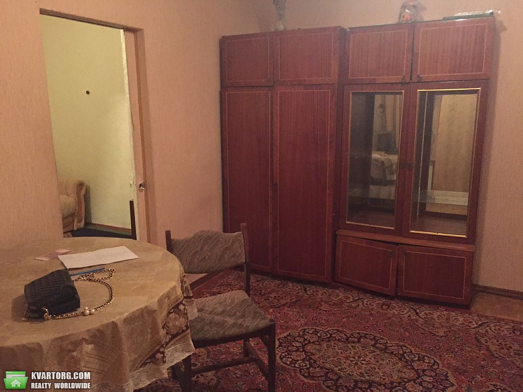 Sell 2-room apartment. Одесса, Цветаева Генерала — photo 3