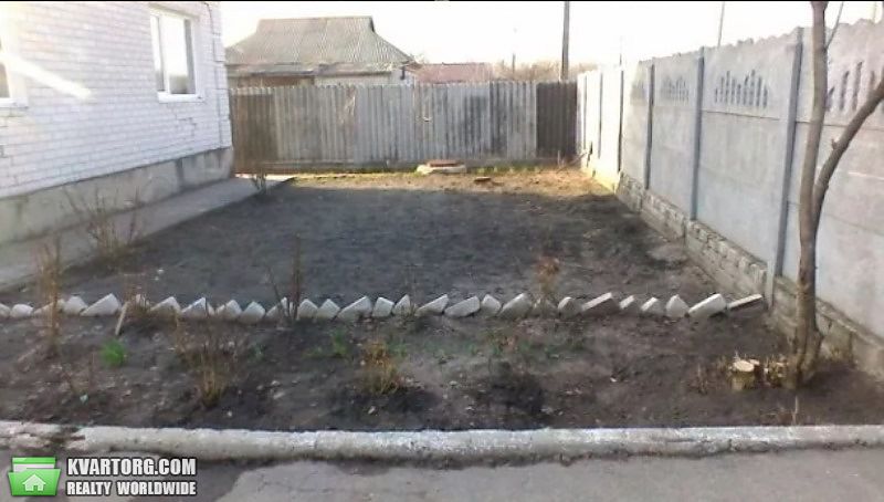 Sell house. Полтава, Горького — photo 2