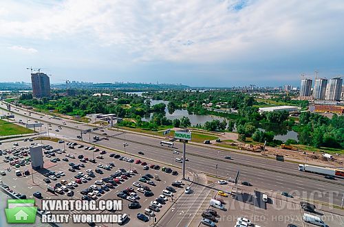Sell 3-room apartment. Киев, Днепровская наб — photo 8
