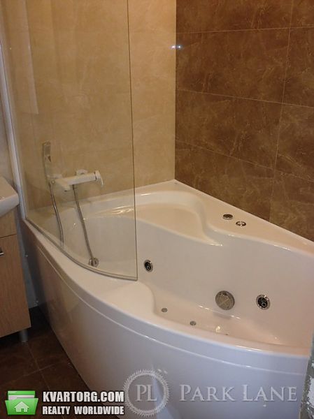 Sell 1-room apartment. Киев, Коломиевский пер — photo 9