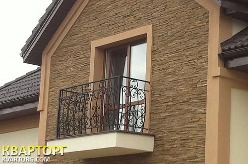 Sell house. Киевская обл., Вишенки — photo 5
