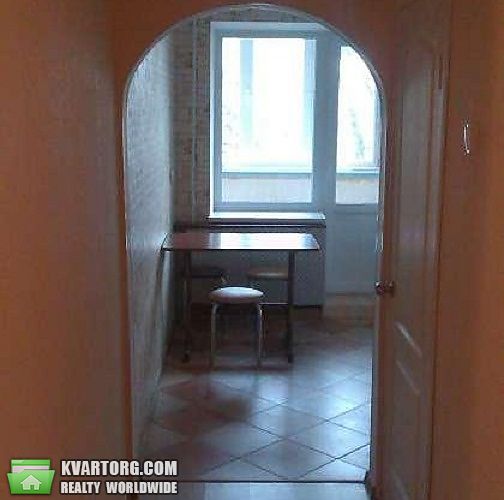 Sell 1-room apartment. Киев,  Ушинского — photo 2