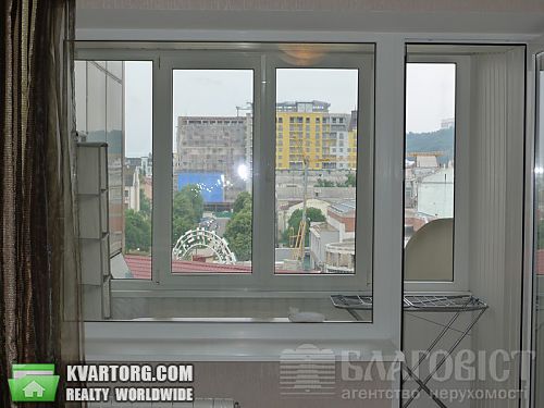 Sell 3-room apartment. Киев,  Константиновская — photo 9