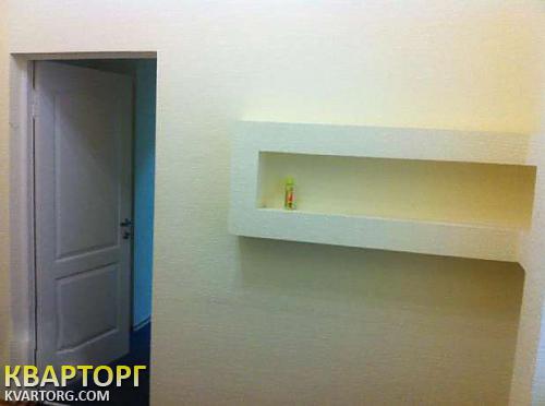 Rent out office. Киев,  ул. Б.Хмельницкого — photo 3