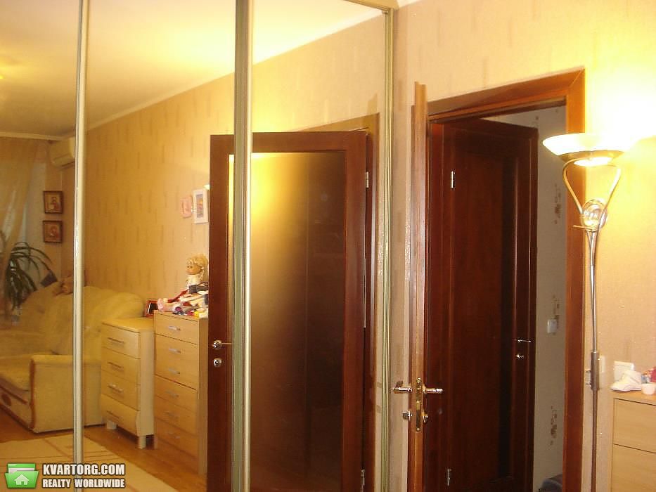 Sell 1-room apartment. Одесса, Новосельского — photo 3