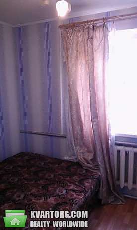 Rent out house. Харьков, Муром — photo 5