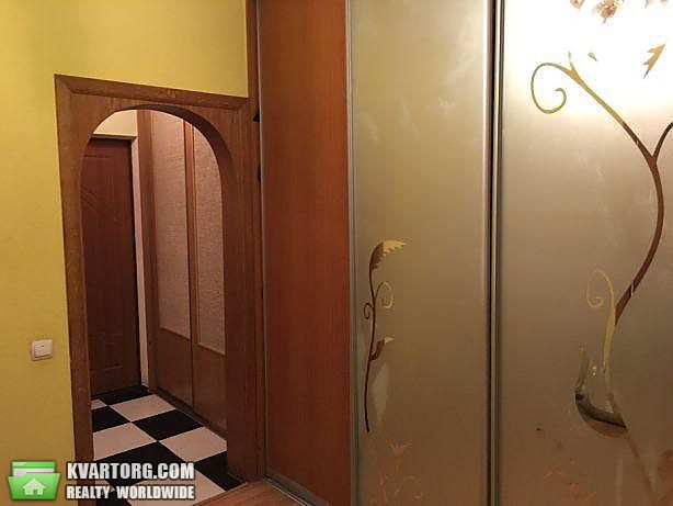 Sell 3-room apartment. Киев,  Драгоманова — photo 8
