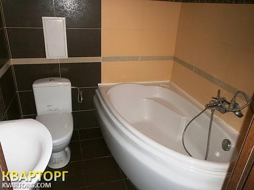 Sell 1-room apartment. Киев,  Сергиенко — photo 3