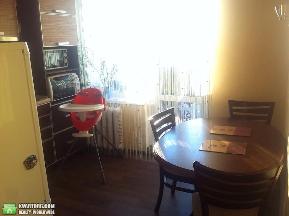 Sell 1-room apartment. Киев,  Малышко — photo 6