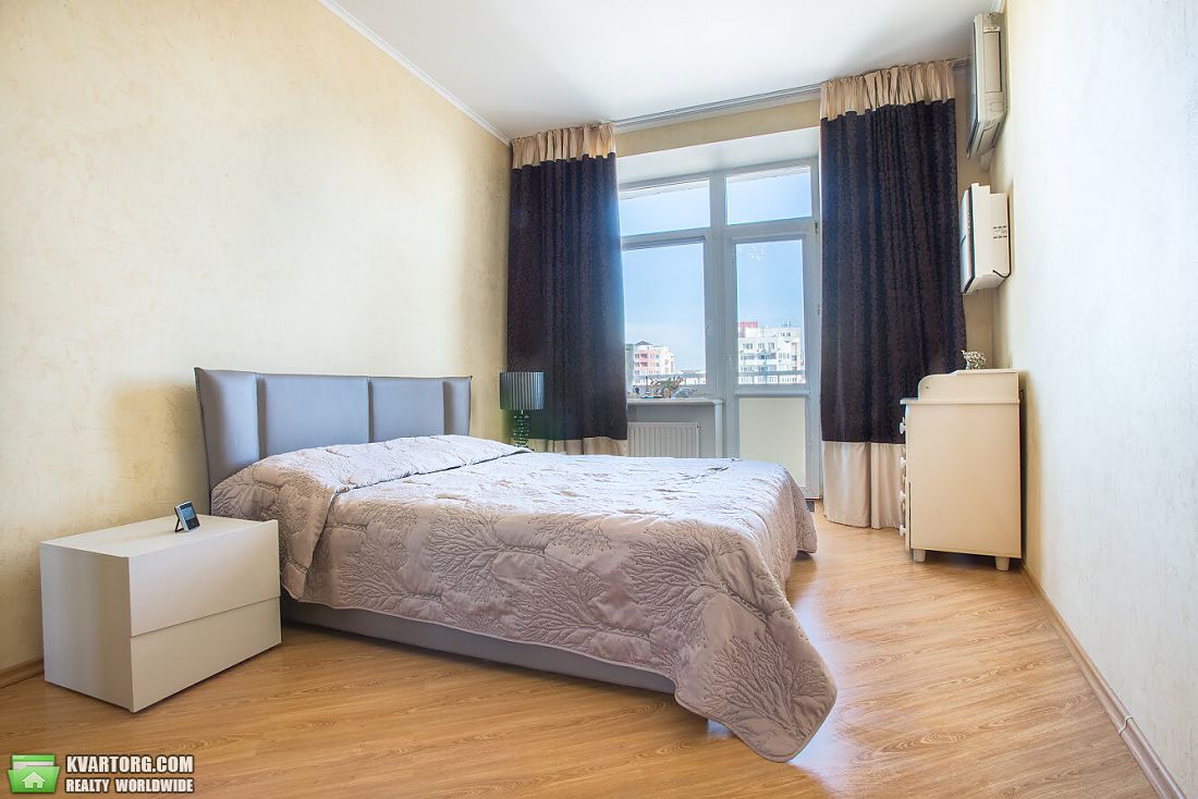 Sell 1-room apartment. Одесса, Фонтанская дорога — photo 4