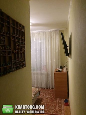 Sell 4-room apartment. Одесса, Днепродорога — photo 2