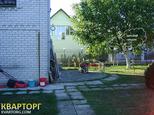 Sell house. Киев, 1 шлюз — photo 3