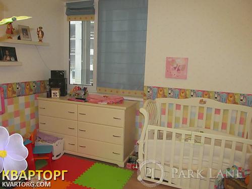 Sell 3-room apartment. Киев,  Барбюса — photo 9