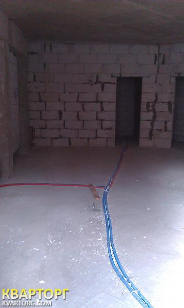 Rent out office. Киев,  Вильямса — photo 9