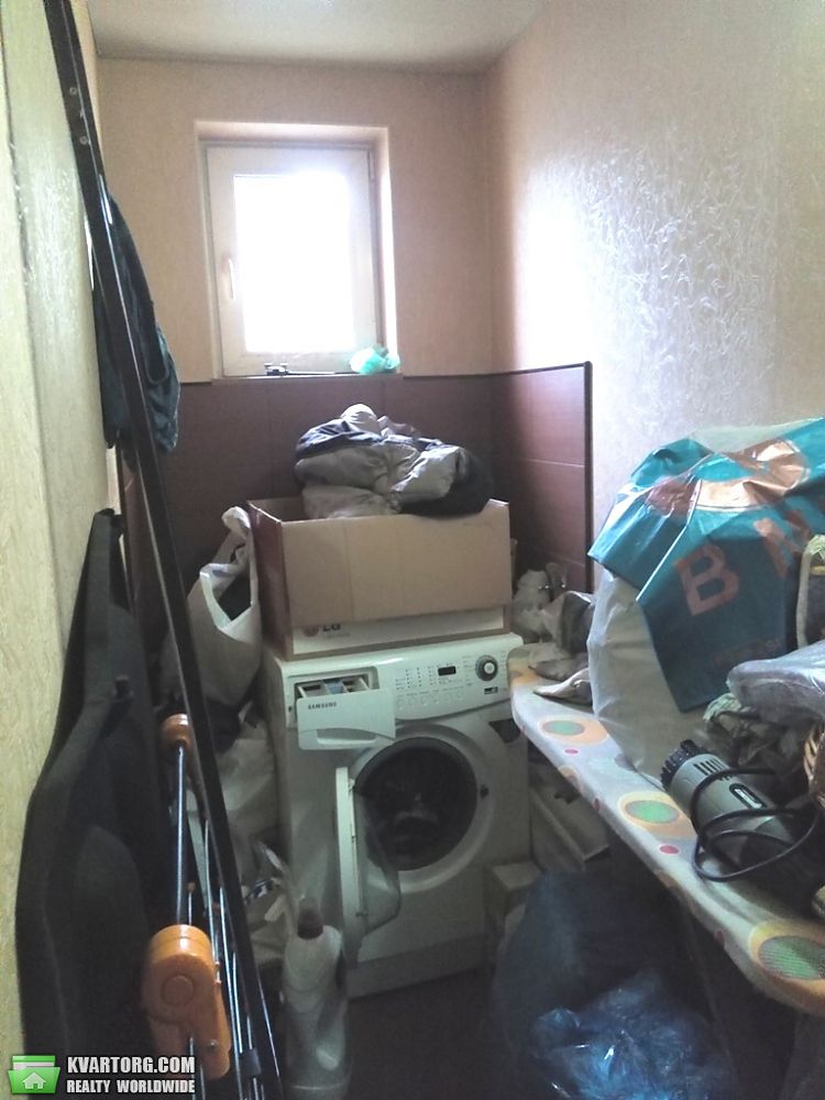 Sell house. Одесса, Лавочная — photo 7
