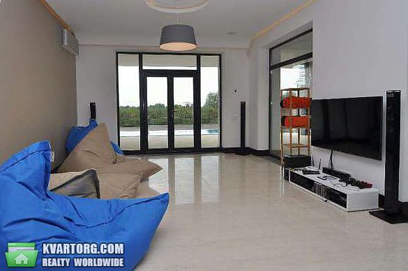 Rent out house. Киевская обл., Центральная — photo 3