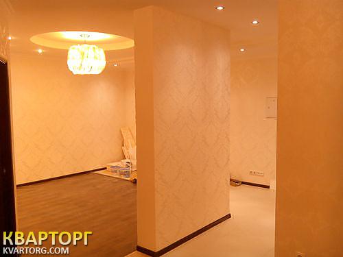 продам 2-комнатную квартиру. Киев,  Сикорского Игоря - фото 2