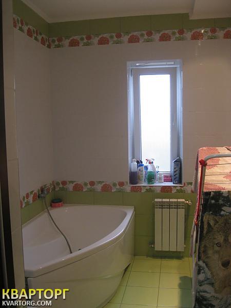 Sell house. Одесса, Красносёлка — photo 7