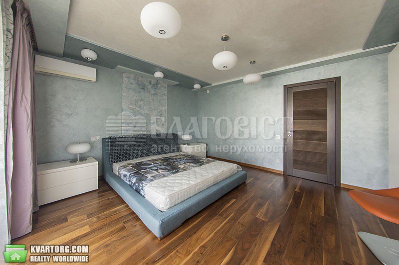 Sell 4-room apartment. Киев,  Героев Сталинграда пр — photo 7