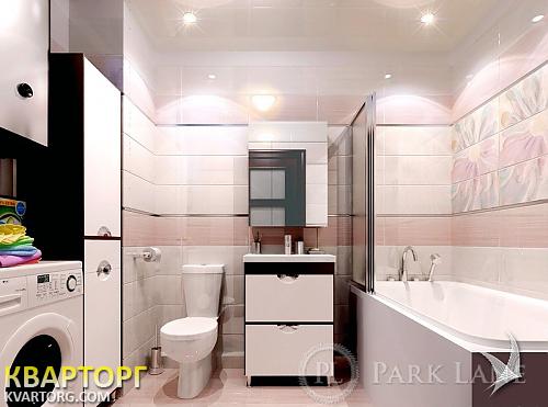 Sell 1-room apartment. Киев,  Победы пр — photo 4