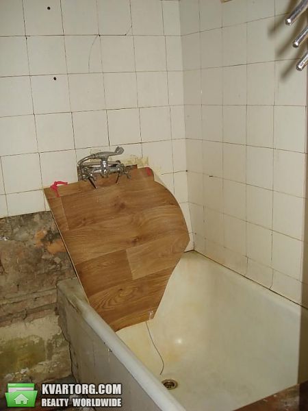 Sell 3-room apartment. Одесса, Петрова Ген. ул/Гайдара у — photo 8