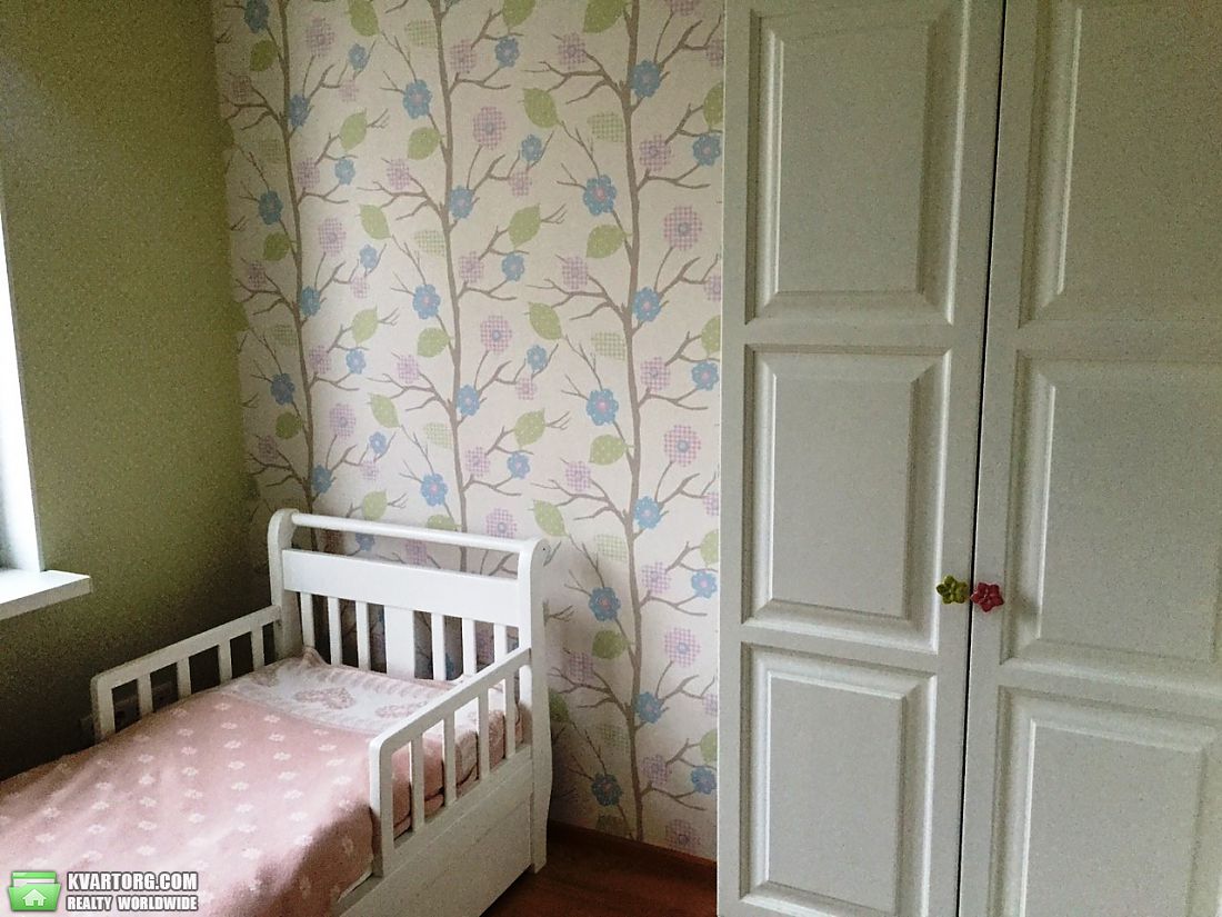Rent out house. Киев, Розовая — photo 6