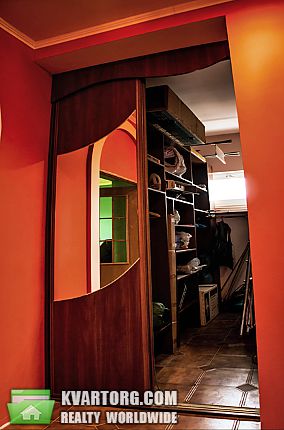 Sell house. Киевская обл., Музычанская — photo 10