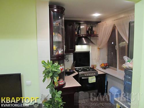 Sell 2-room apartment. Киев, Энтузиастов — photo 6
