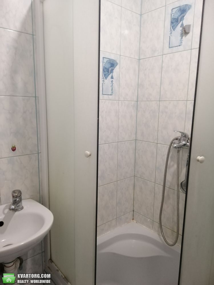 Rent out 2-room apartment. Ирпень,  Украинская — photo 5