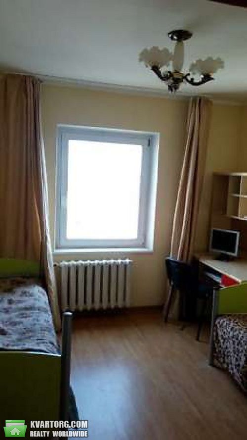 Sell 3-room apartment. Киев,  Лисковская — photo 2