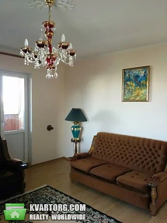 Sell 3-room apartment. Одесса, Ильфа и Петрова — photo 3