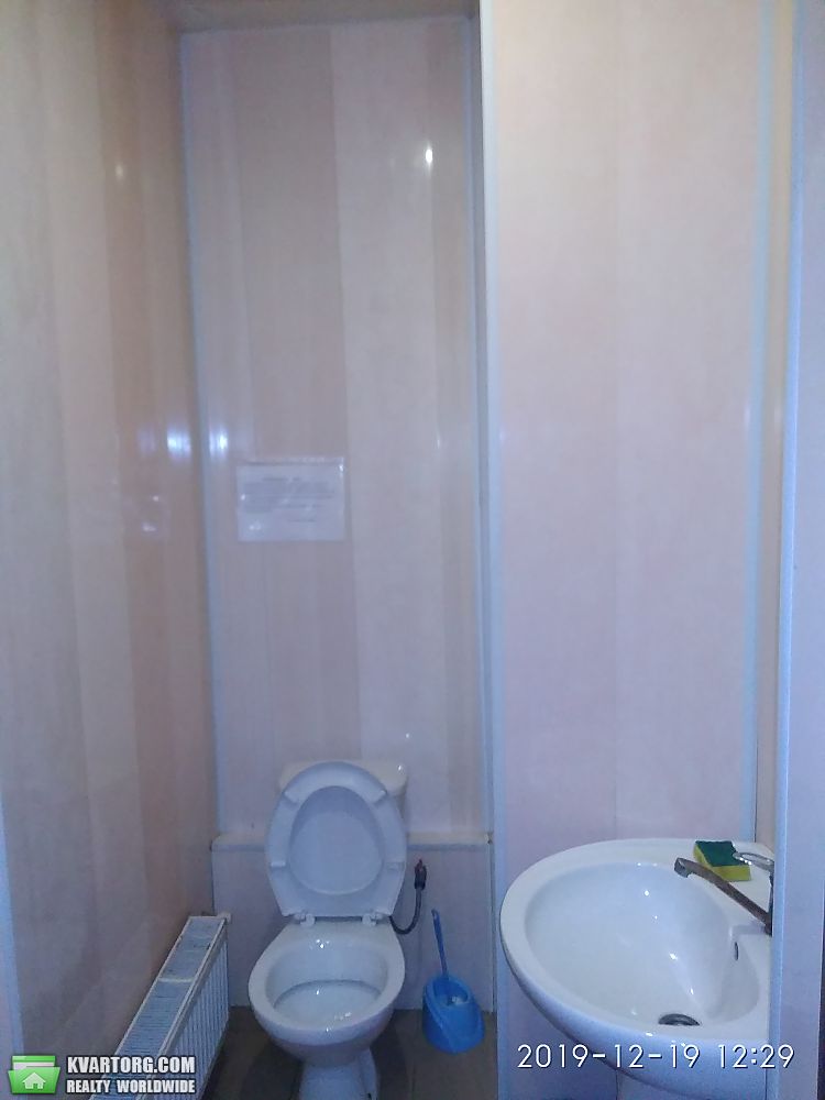 Rent out office. Днепропетровск, Княгини Ольги — photo 10