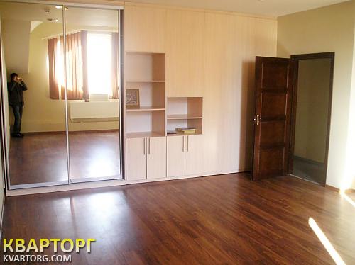 Rent out office. Киев,  Щекавицкая — photo 6