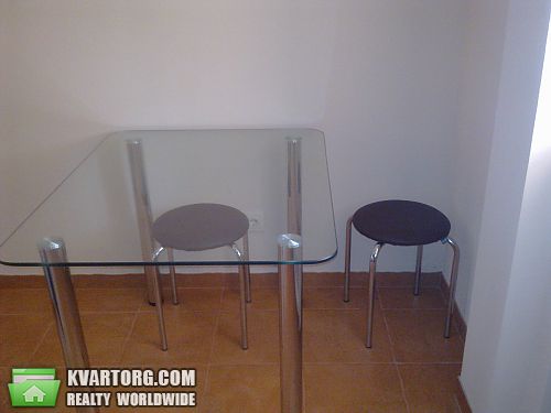 Sell 2-room apartment. Днепропетровск,  Гончара — photo 10