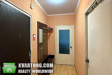 Sell 2-room apartment. Киев,  Бажана — photo 4
