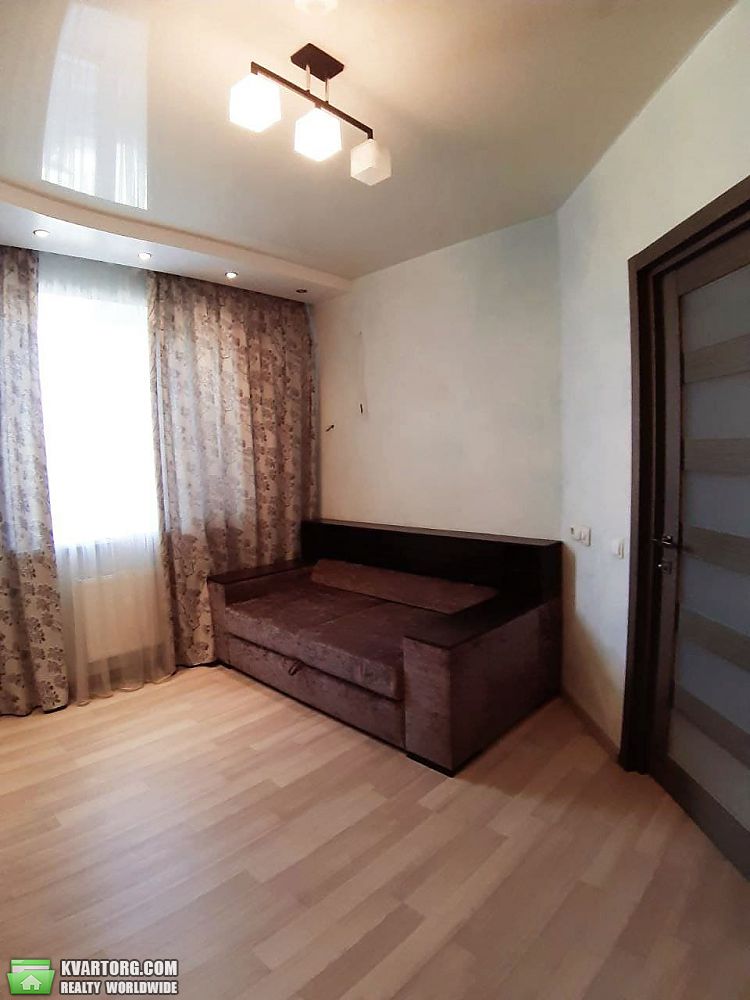 Sell 3-room apartment. Днепропетровск, тополиная — photo 6