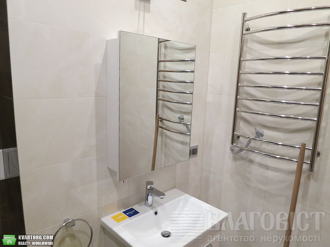Sell 3-room apartment. Киев, Черновола — photo 9
