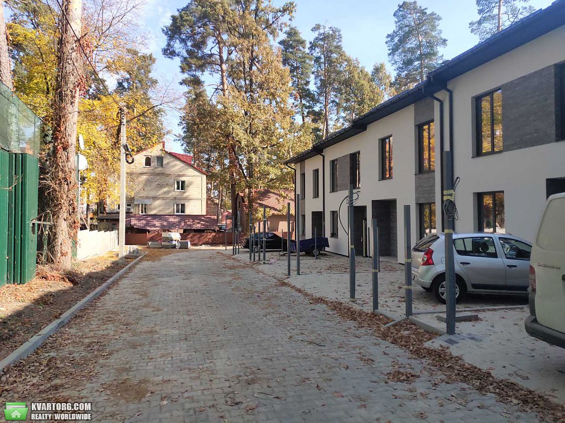 Sell house. Ирпень,  Суворова — photo 1