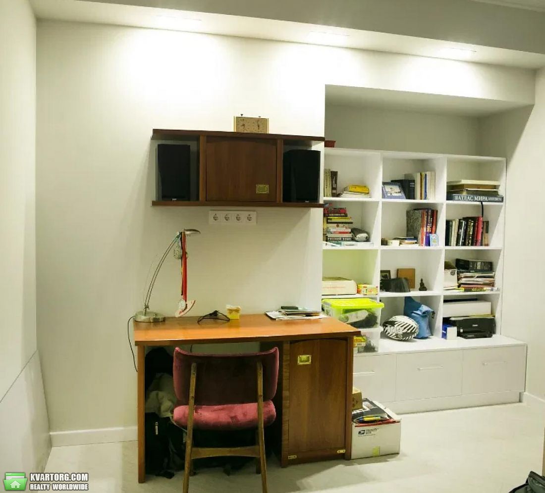 Rent out house. Киевская обл., новые Петровцы — photo 5