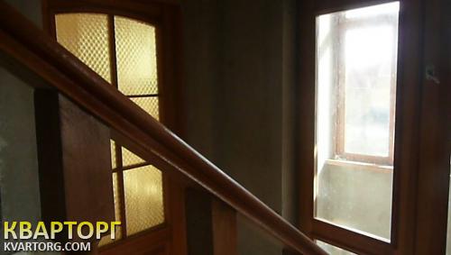 Rent out house. Киевская обл., Ржищев Уляники — photo 3