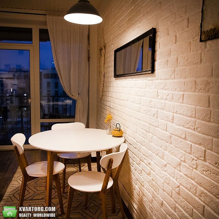 Sell 2-room apartment. Киев, Данченко — photo 5