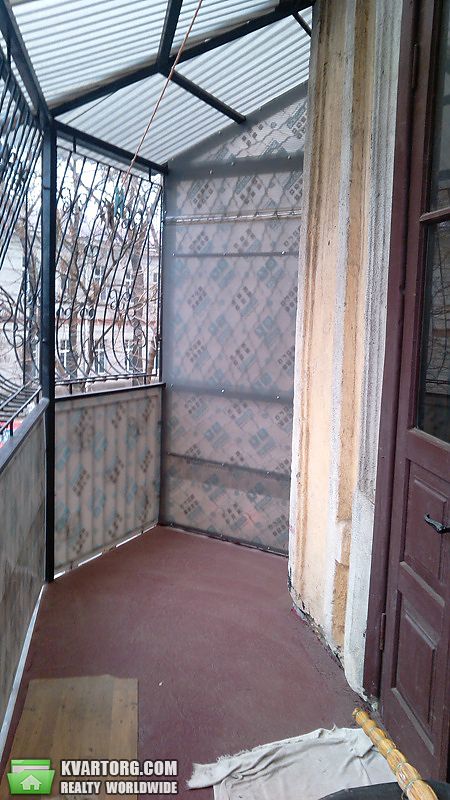 Sell 2-room apartment. Одесса,  Толстого — photo 2