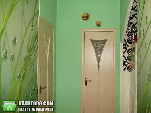 Sell 2-room apartment. Одесса, Лазарева — photo 5