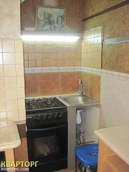 Rent out house. Одесса, Фонтанская дорога — photo 4