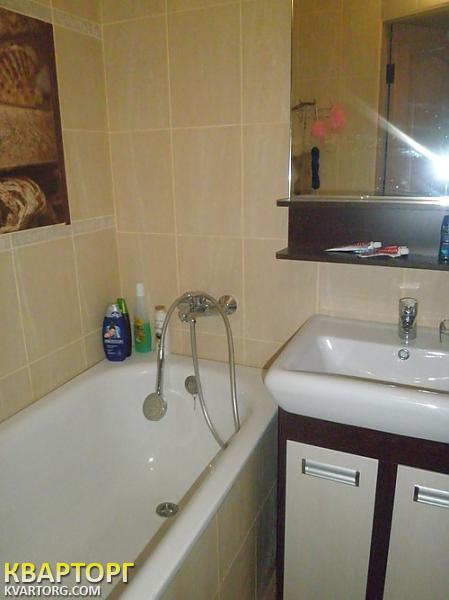 Sell 3-room apartment. Киев,  Порика — photo 2