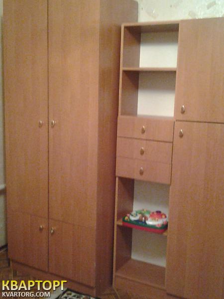 Rent out house. Одесса, Французский бул — photo 9